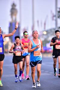BIB: 212, 2552, 25911
                            <button type="button" onclick="openModal(10718996)" class="btn btn-primary btn-sm float-right btn-popup" data-toggle="modal" data-target=".modal-high-quality">
                        <i class="fas fa-shopping-cart"></i> Add to Cart
                    </button>
                                            <button type="button" onclick="isThisMe(10718996, true)" class="btn btn-success btn-sm float-right btn-popup btn-isme hidden" data-toggle="tooltip" data-placement="bottom" title="นี่คือรูปของคุณใช่ไหม คลิกที่นี่เพื่อเอาเข้าอัลบั้ม">
                        <i class="fas fa-plus"></i> Add to album
                    </button>
                    <button type="button" onclick="isThisMe(10718996, false)" class="btn btn-warning btn-sm float-right btn-popup btn-isnotme hidden">
                        <i class="fas fa-ban"></i> Remove from album
                    </button>