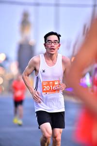 BIB: 2016
                            <button type="button" onclick="openModal(10714073)" class="btn btn-primary btn-sm float-right btn-popup" data-toggle="modal" data-target=".modal-high-quality">
                        <i class="fas fa-shopping-cart"></i> Add to Cart
                    </button>
                                            <button type="button" onclick="isThisMe(10714073, true)" class="btn btn-success btn-sm float-right btn-popup btn-isme hidden" data-toggle="tooltip" data-placement="bottom" title="นี่คือรูปของคุณใช่ไหม คลิกที่นี่เพื่อเอาเข้าอัลบั้ม">
                        <i class="fas fa-plus"></i> Add to album
                    </button>
                    <button type="button" onclick="isThisMe(10714073, false)" class="btn btn-warning btn-sm float-right btn-popup btn-isnotme hidden">
                        <i class="fas fa-ban"></i> Remove from album
                    </button>
