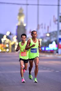 BIB: 44454, 20356
                            <button type="button" onclick="openModal(10711547)" class="btn btn-primary btn-sm float-right btn-popup" data-toggle="modal" data-target=".modal-high-quality">
                        <i class="fas fa-shopping-cart"></i> Add to Cart
                    </button>
                                            <button type="button" onclick="isThisMe(10711547, true)" class="btn btn-success btn-sm float-right btn-popup btn-isme hidden" data-toggle="tooltip" data-placement="bottom" title="นี่คือรูปของคุณใช่ไหม คลิกที่นี่เพื่อเอาเข้าอัลบั้ม">
                        <i class="fas fa-plus"></i> Add to album
                    </button>
                    <button type="button" onclick="isThisMe(10711547, false)" class="btn btn-warning btn-sm float-right btn-popup btn-isnotme hidden">
                        <i class="fas fa-ban"></i> Remove from album
                    </button>