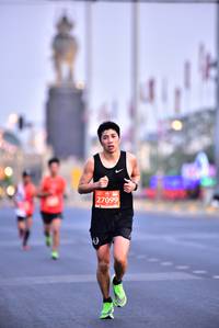 BIB: 27099
                            <button type="button" onclick="openModal(10717355)" class="btn btn-primary btn-sm float-right btn-popup" data-toggle="modal" data-target=".modal-high-quality">
                        <i class="fas fa-shopping-cart"></i> Add to Cart
                    </button>
                                            <button type="button" onclick="isThisMe(10717355, true)" class="btn btn-success btn-sm float-right btn-popup btn-isme hidden" data-toggle="tooltip" data-placement="bottom" title="นี่คือรูปของคุณใช่ไหม คลิกที่นี่เพื่อเอาเข้าอัลบั้ม">
                        <i class="fas fa-plus"></i> Add to album
                    </button>
                    <button type="button" onclick="isThisMe(10717355, false)" class="btn btn-warning btn-sm float-right btn-popup btn-isnotme hidden">
                        <i class="fas fa-ban"></i> Remove from album
                    </button>