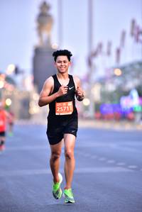 BIB: 25711
                            <button type="button" onclick="openModal(10715293)" class="btn btn-primary btn-sm float-right btn-popup" data-toggle="modal" data-target=".modal-high-quality">
                        <i class="fas fa-shopping-cart"></i> Add to Cart
                    </button>
                                            <button type="button" onclick="isThisMe(10715293, true)" class="btn btn-success btn-sm float-right btn-popup btn-isme hidden" data-toggle="tooltip" data-placement="bottom" title="นี่คือรูปของคุณใช่ไหม คลิกที่นี่เพื่อเอาเข้าอัลบั้ม">
                        <i class="fas fa-plus"></i> Add to album
                    </button>
                    <button type="button" onclick="isThisMe(10715293, false)" class="btn btn-warning btn-sm float-right btn-popup btn-isnotme hidden">
                        <i class="fas fa-ban"></i> Remove from album
                    </button>