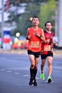 BIB: 25627, 20670
                            <button type="button" onclick="openModal(10715509)" class="btn btn-primary btn-sm float-right btn-popup" data-toggle="modal" data-target=".modal-high-quality">
                        <i class="fas fa-shopping-cart"></i> Add to Cart
                    </button>
                                            <button type="button" onclick="isThisMe(10715509, true)" class="btn btn-success btn-sm float-right btn-popup btn-isme hidden" data-toggle="tooltip" data-placement="bottom" title="นี่คือรูปของคุณใช่ไหม คลิกที่นี่เพื่อเอาเข้าอัลบั้ม">
                        <i class="fas fa-plus"></i> Add to album
                    </button>
                    <button type="button" onclick="isThisMe(10715509, false)" class="btn btn-warning btn-sm float-right btn-popup btn-isnotme hidden">
                        <i class="fas fa-ban"></i> Remove from album
                    </button>