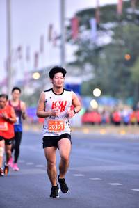 BIB: 20391
                            <button type="button" onclick="openModal(10718222)" class="btn btn-primary btn-sm float-right btn-popup" data-toggle="modal" data-target=".modal-high-quality">
                        <i class="fas fa-shopping-cart"></i> Add to Cart
                    </button>
                                            <button type="button" onclick="isThisMe(10718222, true)" class="btn btn-success btn-sm float-right btn-popup btn-isme hidden" data-toggle="tooltip" data-placement="bottom" title="นี่คือรูปของคุณใช่ไหม คลิกที่นี่เพื่อเอาเข้าอัลบั้ม">
                        <i class="fas fa-plus"></i> Add to album
                    </button>
                    <button type="button" onclick="isThisMe(10718222, false)" class="btn btn-warning btn-sm float-right btn-popup btn-isnotme hidden">
                        <i class="fas fa-ban"></i> Remove from album
                    </button>