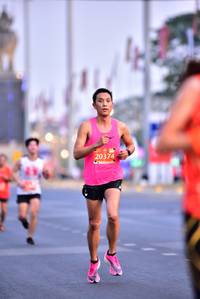 BIB: 20374
                            <button type="button" onclick="openModal(10718178)" class="btn btn-primary btn-sm float-right btn-popup" data-toggle="modal" data-target=".modal-high-quality">
                        <i class="fas fa-shopping-cart"></i> Add to Cart
                    </button>
                                            <button type="button" onclick="isThisMe(10718178, true)" class="btn btn-success btn-sm float-right btn-popup btn-isme hidden" data-toggle="tooltip" data-placement="bottom" title="นี่คือรูปของคุณใช่ไหม คลิกที่นี่เพื่อเอาเข้าอัลบั้ม">
                        <i class="fas fa-plus"></i> Add to album
                    </button>
                    <button type="button" onclick="isThisMe(10718178, false)" class="btn btn-warning btn-sm float-right btn-popup btn-isnotme hidden">
                        <i class="fas fa-ban"></i> Remove from album
                    </button>