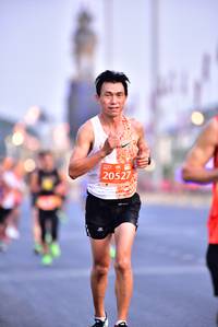 BIB: 20527
                            <button type="button" onclick="openModal(10720568)" class="btn btn-primary btn-sm float-right btn-popup" data-toggle="modal" data-target=".modal-high-quality">
                        <i class="fas fa-shopping-cart"></i> Add to Cart
                    </button>
                                            <button type="button" onclick="isThisMe(10720568, true)" class="btn btn-success btn-sm float-right btn-popup btn-isme hidden" data-toggle="tooltip" data-placement="bottom" title="นี่คือรูปของคุณใช่ไหม คลิกที่นี่เพื่อเอาเข้าอัลบั้ม">
                        <i class="fas fa-plus"></i> Add to album
                    </button>
                    <button type="button" onclick="isThisMe(10720568, false)" class="btn btn-warning btn-sm float-right btn-popup btn-isnotme hidden">
                        <i class="fas fa-ban"></i> Remove from album
                    </button>