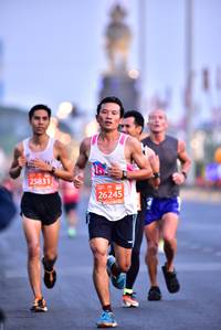 BIB: 25831, 26245
                            <button type="button" onclick="openModal(10714517)" class="btn btn-primary btn-sm float-right btn-popup" data-toggle="modal" data-target=".modal-high-quality">
                        <i class="fas fa-shopping-cart"></i> Add to Cart
                    </button>
                                            <button type="button" onclick="isThisMe(10714517, true)" class="btn btn-success btn-sm float-right btn-popup btn-isme hidden" data-toggle="tooltip" data-placement="bottom" title="นี่คือรูปของคุณใช่ไหม คลิกที่นี่เพื่อเอาเข้าอัลบั้ม">
                        <i class="fas fa-plus"></i> Add to album
                    </button>
                    <button type="button" onclick="isThisMe(10714517, false)" class="btn btn-warning btn-sm float-right btn-popup btn-isnotme hidden">
                        <i class="fas fa-ban"></i> Remove from album
                    </button>