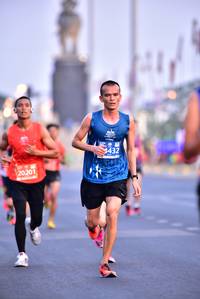 BIB: 432, 20201
                            <button type="button" onclick="openModal(10719499)" class="btn btn-primary btn-sm float-right btn-popup" data-toggle="modal" data-target=".modal-high-quality">
                        <i class="fas fa-shopping-cart"></i> Add to Cart
                    </button>
                                            <button type="button" onclick="isThisMe(10719499, true)" class="btn btn-success btn-sm float-right btn-popup btn-isme hidden" data-toggle="tooltip" data-placement="bottom" title="นี่คือรูปของคุณใช่ไหม คลิกที่นี่เพื่อเอาเข้าอัลบั้ม">
                        <i class="fas fa-plus"></i> Add to album
                    </button>
                    <button type="button" onclick="isThisMe(10719499, false)" class="btn btn-warning btn-sm float-right btn-popup btn-isnotme hidden">
                        <i class="fas fa-ban"></i> Remove from album
                    </button>