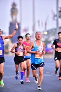 BIB: 25911
                            <button type="button" onclick="openModal(10719002)" class="btn btn-primary btn-sm float-right btn-popup" data-toggle="modal" data-target=".modal-high-quality">
                        <i class="fas fa-shopping-cart"></i> Add to Cart
                    </button>
                                            <button type="button" onclick="isThisMe(10719002, true)" class="btn btn-success btn-sm float-right btn-popup btn-isme hidden" data-toggle="tooltip" data-placement="bottom" title="นี่คือรูปของคุณใช่ไหม คลิกที่นี่เพื่อเอาเข้าอัลบั้ม">
                        <i class="fas fa-plus"></i> Add to album
                    </button>
                    <button type="button" onclick="isThisMe(10719002, false)" class="btn btn-warning btn-sm float-right btn-popup btn-isnotme hidden">
                        <i class="fas fa-ban"></i> Remove from album
                    </button>