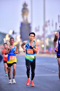 BIB: 26019, 20301
                            <button type="button" onclick="openModal(10715994)" class="btn btn-primary btn-sm float-right btn-popup" data-toggle="modal" data-target=".modal-high-quality">
                        <i class="fas fa-shopping-cart"></i> Add to Cart
                    </button>
                                            <button type="button" onclick="isThisMe(10715994, true)" class="btn btn-success btn-sm float-right btn-popup btn-isme hidden" data-toggle="tooltip" data-placement="bottom" title="นี่คือรูปของคุณใช่ไหม คลิกที่นี่เพื่อเอาเข้าอัลบั้ม">
                        <i class="fas fa-plus"></i> Add to album
                    </button>
                    <button type="button" onclick="isThisMe(10715994, false)" class="btn btn-warning btn-sm float-right btn-popup btn-isnotme hidden">
                        <i class="fas fa-ban"></i> Remove from album
                    </button>