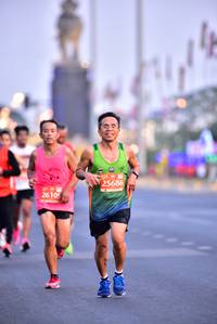 BIB: 25686, 26105
                            <button type="button" onclick="openModal(10717746)" class="btn btn-primary btn-sm float-right btn-popup" data-toggle="modal" data-target=".modal-high-quality">
                        <i class="fas fa-shopping-cart"></i> Add to Cart
                    </button>
                                            <button type="button" onclick="isThisMe(10717746, true)" class="btn btn-success btn-sm float-right btn-popup btn-isme hidden" data-toggle="tooltip" data-placement="bottom" title="นี่คือรูปของคุณใช่ไหม คลิกที่นี่เพื่อเอาเข้าอัลบั้ม">
                        <i class="fas fa-plus"></i> Add to album
                    </button>
                    <button type="button" onclick="isThisMe(10717746, false)" class="btn btn-warning btn-sm float-right btn-popup btn-isnotme hidden">
                        <i class="fas fa-ban"></i> Remove from album
                    </button>