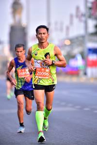 BIB: 20096, 25918
                            <button type="button" onclick="openModal(10716540)" class="btn btn-primary btn-sm float-right btn-popup" data-toggle="modal" data-target=".modal-high-quality">
                        <i class="fas fa-shopping-cart"></i> Add to Cart
                    </button>
                                            <button type="button" onclick="isThisMe(10716540, true)" class="btn btn-success btn-sm float-right btn-popup btn-isme hidden" data-toggle="tooltip" data-placement="bottom" title="นี่คือรูปของคุณใช่ไหม คลิกที่นี่เพื่อเอาเข้าอัลบั้ม">
                        <i class="fas fa-plus"></i> Add to album
                    </button>
                    <button type="button" onclick="isThisMe(10716540, false)" class="btn btn-warning btn-sm float-right btn-popup btn-isnotme hidden">
                        <i class="fas fa-ban"></i> Remove from album
                    </button>