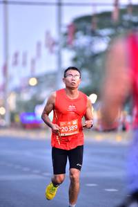 BIB: 20389
                            <button type="button" onclick="openModal(10714181)" class="btn btn-primary btn-sm float-right btn-popup" data-toggle="modal" data-target=".modal-high-quality">
                        <i class="fas fa-shopping-cart"></i> Add to Cart
                    </button>
                                            <button type="button" onclick="isThisMe(10714181, true)" class="btn btn-success btn-sm float-right btn-popup btn-isme hidden" data-toggle="tooltip" data-placement="bottom" title="นี่คือรูปของคุณใช่ไหม คลิกที่นี่เพื่อเอาเข้าอัลบั้ม">
                        <i class="fas fa-plus"></i> Add to album
                    </button>
                    <button type="button" onclick="isThisMe(10714181, false)" class="btn btn-warning btn-sm float-right btn-popup btn-isnotme hidden">
                        <i class="fas fa-ban"></i> Remove from album
                    </button>