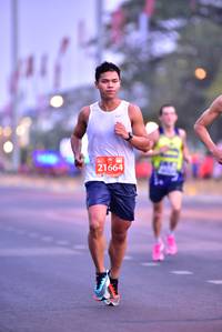BIB: 21664
                            <button type="button" onclick="openModal(10712727)" class="btn btn-primary btn-sm float-right btn-popup" data-toggle="modal" data-target=".modal-high-quality">
                        <i class="fas fa-shopping-cart"></i> Add to Cart
                    </button>
                                            <button type="button" onclick="isThisMe(10712727, true)" class="btn btn-success btn-sm float-right btn-popup btn-isme hidden" data-toggle="tooltip" data-placement="bottom" title="นี่คือรูปของคุณใช่ไหม คลิกที่นี่เพื่อเอาเข้าอัลบั้ม">
                        <i class="fas fa-plus"></i> Add to album
                    </button>
                    <button type="button" onclick="isThisMe(10712727, false)" class="btn btn-warning btn-sm float-right btn-popup btn-isnotme hidden">
                        <i class="fas fa-ban"></i> Remove from album
                    </button>