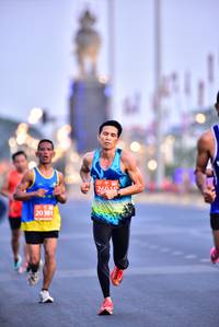 BIB: 26018, 20301
                            <button type="button" onclick="openModal(10715999)" class="btn btn-primary btn-sm float-right btn-popup" data-toggle="modal" data-target=".modal-high-quality">
                        <i class="fas fa-shopping-cart"></i> Add to Cart
                    </button>
                                            <button type="button" onclick="isThisMe(10715999, true)" class="btn btn-success btn-sm float-right btn-popup btn-isme hidden" data-toggle="tooltip" data-placement="bottom" title="นี่คือรูปของคุณใช่ไหม คลิกที่นี่เพื่อเอาเข้าอัลบั้ม">
                        <i class="fas fa-plus"></i> Add to album
                    </button>
                    <button type="button" onclick="isThisMe(10715999, false)" class="btn btn-warning btn-sm float-right btn-popup btn-isnotme hidden">
                        <i class="fas fa-ban"></i> Remove from album
                    </button>