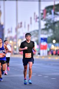 BIB: 25693
                            <button type="button" onclick="openModal(10715913)" class="btn btn-primary btn-sm float-right btn-popup" data-toggle="modal" data-target=".modal-high-quality">
                        <i class="fas fa-shopping-cart"></i> Add to Cart
                    </button>
                                            <button type="button" onclick="isThisMe(10715913, true)" class="btn btn-success btn-sm float-right btn-popup btn-isme hidden" data-toggle="tooltip" data-placement="bottom" title="นี่คือรูปของคุณใช่ไหม คลิกที่นี่เพื่อเอาเข้าอัลบั้ม">
                        <i class="fas fa-plus"></i> Add to album
                    </button>
                    <button type="button" onclick="isThisMe(10715913, false)" class="btn btn-warning btn-sm float-right btn-popup btn-isnotme hidden">
                        <i class="fas fa-ban"></i> Remove from album
                    </button>
