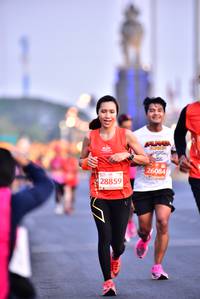 BIB: 26084, 28859
                            <button type="button" onclick="openModal(10718101)" class="btn btn-primary btn-sm float-right btn-popup" data-toggle="modal" data-target=".modal-high-quality">
                        <i class="fas fa-shopping-cart"></i> Add to Cart
                    </button>
                                            <button type="button" onclick="isThisMe(10718101, true)" class="btn btn-success btn-sm float-right btn-popup btn-isme hidden" data-toggle="tooltip" data-placement="bottom" title="นี่คือรูปของคุณใช่ไหม คลิกที่นี่เพื่อเอาเข้าอัลบั้ม">
                        <i class="fas fa-plus"></i> Add to album
                    </button>
                    <button type="button" onclick="isThisMe(10718101, false)" class="btn btn-warning btn-sm float-right btn-popup btn-isnotme hidden">
                        <i class="fas fa-ban"></i> Remove from album
                    </button>