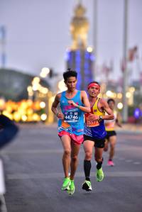 BIB: 44746, 25573
                            <button type="button" onclick="openModal(10712163)" class="btn btn-primary btn-sm float-right btn-popup" data-toggle="modal" data-target=".modal-high-quality">
                        <i class="fas fa-shopping-cart"></i> Add to Cart
                    </button>
                                            <button type="button" onclick="isThisMe(10712163, true)" class="btn btn-success btn-sm float-right btn-popup btn-isme hidden" data-toggle="tooltip" data-placement="bottom" title="นี่คือรูปของคุณใช่ไหม คลิกที่นี่เพื่อเอาเข้าอัลบั้ม">
                        <i class="fas fa-plus"></i> Add to album
                    </button>
                    <button type="button" onclick="isThisMe(10712163, false)" class="btn btn-warning btn-sm float-right btn-popup btn-isnotme hidden">
                        <i class="fas fa-ban"></i> Remove from album
                    </button>