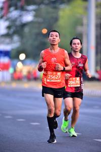 BIB: 25627, 20670
                            <button type="button" onclick="openModal(10715521)" class="btn btn-primary btn-sm float-right btn-popup" data-toggle="modal" data-target=".modal-high-quality">
                        <i class="fas fa-shopping-cart"></i> Add to Cart
                    </button>
                                            <button type="button" onclick="isThisMe(10715521, true)" class="btn btn-success btn-sm float-right btn-popup btn-isme hidden" data-toggle="tooltip" data-placement="bottom" title="นี่คือรูปของคุณใช่ไหม คลิกที่นี่เพื่อเอาเข้าอัลบั้ม">
                        <i class="fas fa-plus"></i> Add to album
                    </button>
                    <button type="button" onclick="isThisMe(10715521, false)" class="btn btn-warning btn-sm float-right btn-popup btn-isnotme hidden">
                        <i class="fas fa-ban"></i> Remove from album
                    </button>
