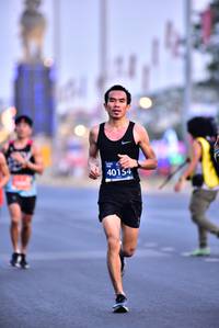 BIB: 40154
                            <button type="button" onclick="openModal(10715746)" class="btn btn-primary btn-sm float-right btn-popup" data-toggle="modal" data-target=".modal-high-quality">
                        <i class="fas fa-shopping-cart"></i> Add to Cart
                    </button>
                                            <button type="button" onclick="isThisMe(10715746, true)" class="btn btn-success btn-sm float-right btn-popup btn-isme hidden" data-toggle="tooltip" data-placement="bottom" title="นี่คือรูปของคุณใช่ไหม คลิกที่นี่เพื่อเอาเข้าอัลบั้ม">
                        <i class="fas fa-plus"></i> Add to album
                    </button>
                    <button type="button" onclick="isThisMe(10715746, false)" class="btn btn-warning btn-sm float-right btn-popup btn-isnotme hidden">
                        <i class="fas fa-ban"></i> Remove from album
                    </button>