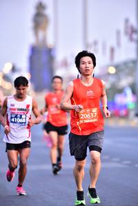 BIB: 20637, 41068, 
                            <button type="button" onclick="openModal(10720021)" class="btn btn-primary btn-sm float-right btn-popup" data-toggle="modal" data-target=".modal-high-quality">
                        <i class="fas fa-shopping-cart"></i> Add to Cart
                    </button>
                                            <button type="button" onclick="isThisMe(10720021, true)" class="btn btn-success btn-sm float-right btn-popup btn-isme hidden" data-toggle="tooltip" data-placement="bottom" title="นี่คือรูปของคุณใช่ไหม คลิกที่นี่เพื่อเอาเข้าอัลบั้ม">
                        <i class="fas fa-plus"></i> Add to album
                    </button>
                    <button type="button" onclick="isThisMe(10720021, false)" class="btn btn-warning btn-sm float-right btn-popup btn-isnotme hidden">
                        <i class="fas fa-ban"></i> Remove from album
                    </button>