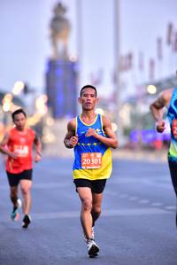 BIB: 20301
                            <button type="button" onclick="openModal(10716052)" class="btn btn-primary btn-sm float-right btn-popup" data-toggle="modal" data-target=".modal-high-quality">
                        <i class="fas fa-shopping-cart"></i> Add to Cart
                    </button>
                                            <button type="button" onclick="isThisMe(10716052, true)" class="btn btn-success btn-sm float-right btn-popup btn-isme hidden" data-toggle="tooltip" data-placement="bottom" title="นี่คือรูปของคุณใช่ไหม คลิกที่นี่เพื่อเอาเข้าอัลบั้ม">
                        <i class="fas fa-plus"></i> Add to album
                    </button>
                    <button type="button" onclick="isThisMe(10716052, false)" class="btn btn-warning btn-sm float-right btn-popup btn-isnotme hidden">
                        <i class="fas fa-ban"></i> Remove from album
                    </button>
