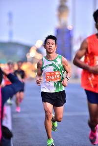BIB: 25619
                            <button type="button" onclick="openModal(10713933)" class="btn btn-primary btn-sm float-right btn-popup" data-toggle="modal" data-target=".modal-high-quality">
                        <i class="fas fa-shopping-cart"></i> Add to Cart
                    </button>
                                            <button type="button" onclick="isThisMe(10713933, true)" class="btn btn-success btn-sm float-right btn-popup btn-isme hidden" data-toggle="tooltip" data-placement="bottom" title="นี่คือรูปของคุณใช่ไหม คลิกที่นี่เพื่อเอาเข้าอัลบั้ม">
                        <i class="fas fa-plus"></i> Add to album
                    </button>
                    <button type="button" onclick="isThisMe(10713933, false)" class="btn btn-warning btn-sm float-right btn-popup btn-isnotme hidden">
                        <i class="fas fa-ban"></i> Remove from album
                    </button>