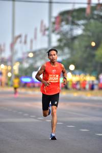 BIB: 20209
                            <button type="button" onclick="openModal(10712440)" class="btn btn-primary btn-sm float-right btn-popup" data-toggle="modal" data-target=".modal-high-quality">
                        <i class="fas fa-shopping-cart"></i> Add to Cart
                    </button>
                                            <button type="button" onclick="isThisMe(10712440, true)" class="btn btn-success btn-sm float-right btn-popup btn-isme hidden" data-toggle="tooltip" data-placement="bottom" title="นี่คือรูปของคุณใช่ไหม คลิกที่นี่เพื่อเอาเข้าอัลบั้ม">
                        <i class="fas fa-plus"></i> Add to album
                    </button>
                    <button type="button" onclick="isThisMe(10712440, false)" class="btn btn-warning btn-sm float-right btn-popup btn-isnotme hidden">
                        <i class="fas fa-ban"></i> Remove from album
                    </button>