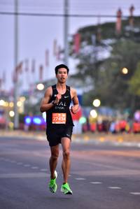 BIB: 27434
                            <button type="button" onclick="openModal(10712034)" class="btn btn-primary btn-sm float-right btn-popup" data-toggle="modal" data-target=".modal-high-quality">
                        <i class="fas fa-shopping-cart"></i> Add to Cart
                    </button>
                                            <button type="button" onclick="isThisMe(10712034, true)" class="btn btn-success btn-sm float-right btn-popup btn-isme hidden" data-toggle="tooltip" data-placement="bottom" title="นี่คือรูปของคุณใช่ไหม คลิกที่นี่เพื่อเอาเข้าอัลบั้ม">
                        <i class="fas fa-plus"></i> Add to album
                    </button>
                    <button type="button" onclick="isThisMe(10712034, false)" class="btn btn-warning btn-sm float-right btn-popup btn-isnotme hidden">
                        <i class="fas fa-ban"></i> Remove from album
                    </button>