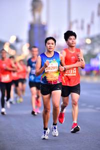 BIB: 28289, 21314
                            <button type="button" onclick="openModal(10719299)" class="btn btn-primary btn-sm float-right btn-popup" data-toggle="modal" data-target=".modal-high-quality">
                        <i class="fas fa-shopping-cart"></i> Add to Cart
                    </button>
                                            <button type="button" onclick="isThisMe(10719299, true)" class="btn btn-success btn-sm float-right btn-popup btn-isme hidden" data-toggle="tooltip" data-placement="bottom" title="นี่คือรูปของคุณใช่ไหม คลิกที่นี่เพื่อเอาเข้าอัลบั้ม">
                        <i class="fas fa-plus"></i> Add to album
                    </button>
                    <button type="button" onclick="isThisMe(10719299, false)" class="btn btn-warning btn-sm float-right btn-popup btn-isnotme hidden">
                        <i class="fas fa-ban"></i> Remove from album
                    </button>
