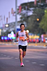 BIB: 25709
                            <button type="button" onclick="openModal(10712130)" class="btn btn-primary btn-sm float-right btn-popup" data-toggle="modal" data-target=".modal-high-quality">
                        <i class="fas fa-shopping-cart"></i> Add to Cart
                    </button>
                                            <button type="button" onclick="isThisMe(10712130, true)" class="btn btn-success btn-sm float-right btn-popup btn-isme hidden" data-toggle="tooltip" data-placement="bottom" title="นี่คือรูปของคุณใช่ไหม คลิกที่นี่เพื่อเอาเข้าอัลบั้ม">
                        <i class="fas fa-plus"></i> Add to album
                    </button>
                    <button type="button" onclick="isThisMe(10712130, false)" class="btn btn-warning btn-sm float-right btn-popup btn-isnotme hidden">
                        <i class="fas fa-ban"></i> Remove from album
                    </button>