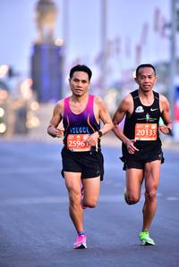 BIB: 20133, 2596
                            <button type="button" onclick="openModal(10713754)" class="btn btn-primary btn-sm float-right btn-popup" data-toggle="modal" data-target=".modal-high-quality">
                        <i class="fas fa-shopping-cart"></i> Add to Cart
                    </button>
                                            <button type="button" onclick="isThisMe(10713754, true)" class="btn btn-success btn-sm float-right btn-popup btn-isme hidden" data-toggle="tooltip" data-placement="bottom" title="นี่คือรูปของคุณใช่ไหม คลิกที่นี่เพื่อเอาเข้าอัลบั้ม">
                        <i class="fas fa-plus"></i> Add to album
                    </button>
                    <button type="button" onclick="isThisMe(10713754, false)" class="btn btn-warning btn-sm float-right btn-popup btn-isnotme hidden">
                        <i class="fas fa-ban"></i> Remove from album
                    </button>