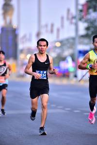 BIB: 154
                            <button type="button" onclick="openModal(10715717)" class="btn btn-primary btn-sm float-right btn-popup" data-toggle="modal" data-target=".modal-high-quality">
                        <i class="fas fa-shopping-cart"></i> Add to Cart
                    </button>
                                            <button type="button" onclick="isThisMe(10715717, true)" class="btn btn-success btn-sm float-right btn-popup btn-isme hidden" data-toggle="tooltip" data-placement="bottom" title="นี่คือรูปของคุณใช่ไหม คลิกที่นี่เพื่อเอาเข้าอัลบั้ม">
                        <i class="fas fa-plus"></i> Add to album
                    </button>
                    <button type="button" onclick="isThisMe(10715717, false)" class="btn btn-warning btn-sm float-right btn-popup btn-isnotme hidden">
                        <i class="fas fa-ban"></i> Remove from album
                    </button>