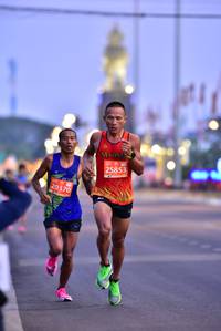 BIB: 25853, 20370
                            <button type="button" onclick="openModal(10711687)" class="btn btn-primary btn-sm float-right btn-popup" data-toggle="modal" data-target=".modal-high-quality">
                        <i class="fas fa-shopping-cart"></i> Add to Cart
                    </button>
                                            <button type="button" onclick="isThisMe(10711687, true)" class="btn btn-success btn-sm float-right btn-popup btn-isme hidden" data-toggle="tooltip" data-placement="bottom" title="นี่คือรูปของคุณใช่ไหม คลิกที่นี่เพื่อเอาเข้าอัลบั้ม">
                        <i class="fas fa-plus"></i> Add to album
                    </button>
                    <button type="button" onclick="isThisMe(10711687, false)" class="btn btn-warning btn-sm float-right btn-popup btn-isnotme hidden">
                        <i class="fas fa-ban"></i> Remove from album
                    </button>