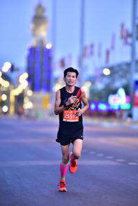 BIB: 25592
                            <button type="button" onclick="openModal(10712226)" class="btn btn-primary btn-sm float-right btn-popup" data-toggle="modal" data-target=".modal-high-quality">
                        <i class="fas fa-shopping-cart"></i> Add to Cart
                    </button>
                                            <button type="button" onclick="isThisMe(10712226, true)" class="btn btn-success btn-sm float-right btn-popup btn-isme hidden" data-toggle="tooltip" data-placement="bottom" title="นี่คือรูปของคุณใช่ไหม คลิกที่นี่เพื่อเอาเข้าอัลบั้ม">
                        <i class="fas fa-plus"></i> Add to album
                    </button>
                    <button type="button" onclick="isThisMe(10712226, false)" class="btn btn-warning btn-sm float-right btn-popup btn-isnotme hidden">
                        <i class="fas fa-ban"></i> Remove from album
                    </button>
