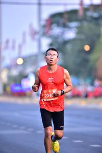 BIB: 203
                            <button type="button" onclick="openModal(10714209)" class="btn btn-primary btn-sm float-right btn-popup" data-toggle="modal" data-target=".modal-high-quality">
                        <i class="fas fa-shopping-cart"></i> Add to Cart
                    </button>
                                            <button type="button" onclick="isThisMe(10714209, true)" class="btn btn-success btn-sm float-right btn-popup btn-isme hidden" data-toggle="tooltip" data-placement="bottom" title="นี่คือรูปของคุณใช่ไหม คลิกที่นี่เพื่อเอาเข้าอัลบั้ม">
                        <i class="fas fa-plus"></i> Add to album
                    </button>
                    <button type="button" onclick="isThisMe(10714209, false)" class="btn btn-warning btn-sm float-right btn-popup btn-isnotme hidden">
                        <i class="fas fa-ban"></i> Remove from album
                    </button>