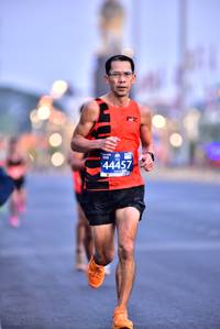 BIB: 44457
                            <button type="button" onclick="openModal(10713804)" class="btn btn-primary btn-sm float-right btn-popup" data-toggle="modal" data-target=".modal-high-quality">
                        <i class="fas fa-shopping-cart"></i> Add to Cart
                    </button>
                                            <button type="button" onclick="isThisMe(10713804, true)" class="btn btn-success btn-sm float-right btn-popup btn-isme hidden" data-toggle="tooltip" data-placement="bottom" title="นี่คือรูปของคุณใช่ไหม คลิกที่นี่เพื่อเอาเข้าอัลบั้ม">
                        <i class="fas fa-plus"></i> Add to album
                    </button>
                    <button type="button" onclick="isThisMe(10713804, false)" class="btn btn-warning btn-sm float-right btn-popup btn-isnotme hidden">
                        <i class="fas fa-ban"></i> Remove from album
                    </button>
