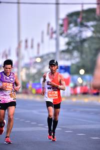 BIB: 956, 26194
                            <button type="button" onclick="openModal(10717561)" class="btn btn-primary btn-sm float-right btn-popup" data-toggle="modal" data-target=".modal-high-quality">
                        <i class="fas fa-shopping-cart"></i> Add to Cart
                    </button>
                                            <button type="button" onclick="isThisMe(10717561, true)" class="btn btn-success btn-sm float-right btn-popup btn-isme hidden" data-toggle="tooltip" data-placement="bottom" title="นี่คือรูปของคุณใช่ไหม คลิกที่นี่เพื่อเอาเข้าอัลบั้ม">
                        <i class="fas fa-plus"></i> Add to album
                    </button>
                    <button type="button" onclick="isThisMe(10717561, false)" class="btn btn-warning btn-sm float-right btn-popup btn-isnotme hidden">
                        <i class="fas fa-ban"></i> Remove from album
                    </button>
