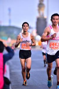 BIB: 26245, 25831
                            <button type="button" onclick="openModal(10714586)" class="btn btn-primary btn-sm float-right btn-popup" data-toggle="modal" data-target=".modal-high-quality">
                        <i class="fas fa-shopping-cart"></i> Add to Cart
                    </button>
                                            <button type="button" onclick="isThisMe(10714586, true)" class="btn btn-success btn-sm float-right btn-popup btn-isme hidden" data-toggle="tooltip" data-placement="bottom" title="นี่คือรูปของคุณใช่ไหม คลิกที่นี่เพื่อเอาเข้าอัลบั้ม">
                        <i class="fas fa-plus"></i> Add to album
                    </button>
                    <button type="button" onclick="isThisMe(10714586, false)" class="btn btn-warning btn-sm float-right btn-popup btn-isnotme hidden">
                        <i class="fas fa-ban"></i> Remove from album
                    </button>