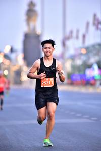 BIB: 25711
                            <button type="button" onclick="openModal(10715302)" class="btn btn-primary btn-sm float-right btn-popup" data-toggle="modal" data-target=".modal-high-quality">
                        <i class="fas fa-shopping-cart"></i> Add to Cart
                    </button>
                                            <button type="button" onclick="isThisMe(10715302, true)" class="btn btn-success btn-sm float-right btn-popup btn-isme hidden" data-toggle="tooltip" data-placement="bottom" title="นี่คือรูปของคุณใช่ไหม คลิกที่นี่เพื่อเอาเข้าอัลบั้ม">
                        <i class="fas fa-plus"></i> Add to album
                    </button>
                    <button type="button" onclick="isThisMe(10715302, false)" class="btn btn-warning btn-sm float-right btn-popup btn-isnotme hidden">
                        <i class="fas fa-ban"></i> Remove from album
                    </button>