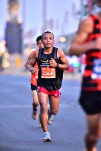 BIB: 25630
                            <button type="button" onclick="openModal(10713853)" class="btn btn-primary btn-sm float-right btn-popup" data-toggle="modal" data-target=".modal-high-quality">
                        <i class="fas fa-shopping-cart"></i> Add to Cart
                    </button>
                                            <button type="button" onclick="isThisMe(10713853, true)" class="btn btn-success btn-sm float-right btn-popup btn-isme hidden" data-toggle="tooltip" data-placement="bottom" title="นี่คือรูปของคุณใช่ไหม คลิกที่นี่เพื่อเอาเข้าอัลบั้ม">
                        <i class="fas fa-plus"></i> Add to album
                    </button>
                    <button type="button" onclick="isThisMe(10713853, false)" class="btn btn-warning btn-sm float-right btn-popup btn-isnotme hidden">
                        <i class="fas fa-ban"></i> Remove from album
                    </button>