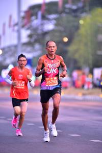 BIB: 26753, 0554
                            <button type="button" onclick="openModal(10712584)" class="btn btn-primary btn-sm float-right btn-popup" data-toggle="modal" data-target=".modal-high-quality">
                        <i class="fas fa-shopping-cart"></i> Add to Cart
                    </button>
                                            <button type="button" onclick="isThisMe(10712584, true)" class="btn btn-success btn-sm float-right btn-popup btn-isme hidden" data-toggle="tooltip" data-placement="bottom" title="นี่คือรูปของคุณใช่ไหม คลิกที่นี่เพื่อเอาเข้าอัลบั้ม">
                        <i class="fas fa-plus"></i> Add to album
                    </button>
                    <button type="button" onclick="isThisMe(10712584, false)" class="btn btn-warning btn-sm float-right btn-popup btn-isnotme hidden">
                        <i class="fas fa-ban"></i> Remove from album
                    </button>