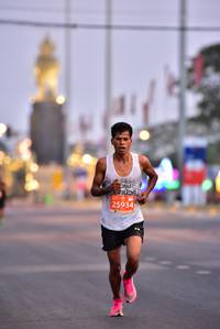 BIB: 25934
                            <button type="button" onclick="openModal(10711956)" class="btn btn-primary btn-sm float-right btn-popup" data-toggle="modal" data-target=".modal-high-quality">
                        <i class="fas fa-shopping-cart"></i> Add to Cart
                    </button>
                                            <button type="button" onclick="isThisMe(10711956, true)" class="btn btn-success btn-sm float-right btn-popup btn-isme hidden" data-toggle="tooltip" data-placement="bottom" title="นี่คือรูปของคุณใช่ไหม คลิกที่นี่เพื่อเอาเข้าอัลบั้ม">
                        <i class="fas fa-plus"></i> Add to album
                    </button>
                    <button type="button" onclick="isThisMe(10711956, false)" class="btn btn-warning btn-sm float-right btn-popup btn-isnotme hidden">
                        <i class="fas fa-ban"></i> Remove from album
                    </button>