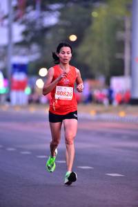 BIB: 80826
                            <button type="button" onclick="openModal(10712837)" class="btn btn-primary btn-sm float-right btn-popup" data-toggle="modal" data-target=".modal-high-quality">
                        <i class="fas fa-shopping-cart"></i> Add to Cart
                    </button>
                                            <button type="button" onclick="isThisMe(10712837, true)" class="btn btn-success btn-sm float-right btn-popup btn-isme hidden" data-toggle="tooltip" data-placement="bottom" title="นี่คือรูปของคุณใช่ไหม คลิกที่นี่เพื่อเอาเข้าอัลบั้ม">
                        <i class="fas fa-plus"></i> Add to album
                    </button>
                    <button type="button" onclick="isThisMe(10712837, false)" class="btn btn-warning btn-sm float-right btn-popup btn-isnotme hidden">
                        <i class="fas fa-ban"></i> Remove from album
                    </button>