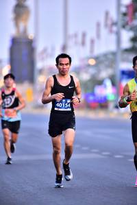 BIB: 40154
                            <button type="button" onclick="openModal(10715711)" class="btn btn-primary btn-sm float-right btn-popup" data-toggle="modal" data-target=".modal-high-quality">
                        <i class="fas fa-shopping-cart"></i> Add to Cart
                    </button>
                                            <button type="button" onclick="isThisMe(10715711, true)" class="btn btn-success btn-sm float-right btn-popup btn-isme hidden" data-toggle="tooltip" data-placement="bottom" title="นี่คือรูปของคุณใช่ไหม คลิกที่นี่เพื่อเอาเข้าอัลบั้ม">
                        <i class="fas fa-plus"></i> Add to album
                    </button>
                    <button type="button" onclick="isThisMe(10715711, false)" class="btn btn-warning btn-sm float-right btn-popup btn-isnotme hidden">
                        <i class="fas fa-ban"></i> Remove from album
                    </button>