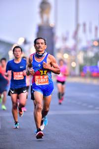 BIB: 25566, 25897
                            <button type="button" onclick="openModal(10716246)" class="btn btn-primary btn-sm float-right btn-popup" data-toggle="modal" data-target=".modal-high-quality">
                        <i class="fas fa-shopping-cart"></i> Add to Cart
                    </button>
                                            <button type="button" onclick="isThisMe(10716246, true)" class="btn btn-success btn-sm float-right btn-popup btn-isme hidden" data-toggle="tooltip" data-placement="bottom" title="นี่คือรูปของคุณใช่ไหม คลิกที่นี่เพื่อเอาเข้าอัลบั้ม">
                        <i class="fas fa-plus"></i> Add to album
                    </button>
                    <button type="button" onclick="isThisMe(10716246, false)" class="btn btn-warning btn-sm float-right btn-popup btn-isnotme hidden">
                        <i class="fas fa-ban"></i> Remove from album
                    </button>