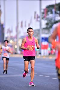 BIB: 
                            <button type="button" onclick="openModal(10718179)" class="btn btn-primary btn-sm float-right btn-popup" data-toggle="modal" data-target=".modal-high-quality">
                        <i class="fas fa-shopping-cart"></i> Add to Cart
                    </button>
                                            <button type="button" onclick="isThisMe(10718179, true)" class="btn btn-success btn-sm float-right btn-popup btn-isme hidden" data-toggle="tooltip" data-placement="bottom" title="นี่คือรูปของคุณใช่ไหม คลิกที่นี่เพื่อเอาเข้าอัลบั้ม">
                        <i class="fas fa-plus"></i> Add to album
                    </button>
                    <button type="button" onclick="isThisMe(10718179, false)" class="btn btn-warning btn-sm float-right btn-popup btn-isnotme hidden">
                        <i class="fas fa-ban"></i> Remove from album
                    </button>