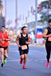 BIB: 6124, 26700
                            <button type="button" onclick="openModal(10715068)" class="btn btn-primary btn-sm float-right btn-popup" data-toggle="modal" data-target=".modal-high-quality">
                        <i class="fas fa-shopping-cart"></i> Add to Cart
                    </button>
                                            <button type="button" onclick="isThisMe(10715068, true)" class="btn btn-success btn-sm float-right btn-popup btn-isme hidden" data-toggle="tooltip" data-placement="bottom" title="นี่คือรูปของคุณใช่ไหม คลิกที่นี่เพื่อเอาเข้าอัลบั้ม">
                        <i class="fas fa-plus"></i> Add to album
                    </button>
                    <button type="button" onclick="isThisMe(10715068, false)" class="btn btn-warning btn-sm float-right btn-popup btn-isnotme hidden">
                        <i class="fas fa-ban"></i> Remove from album
                    </button>