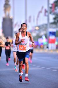 BIB: 25822
                            <button type="button" onclick="openModal(10714909)" class="btn btn-primary btn-sm float-right btn-popup" data-toggle="modal" data-target=".modal-high-quality">
                        <i class="fas fa-shopping-cart"></i> Add to Cart
                    </button>
                                            <button type="button" onclick="isThisMe(10714909, true)" class="btn btn-success btn-sm float-right btn-popup btn-isme hidden" data-toggle="tooltip" data-placement="bottom" title="นี่คือรูปของคุณใช่ไหม คลิกที่นี่เพื่อเอาเข้าอัลบั้ม">
                        <i class="fas fa-plus"></i> Add to album
                    </button>
                    <button type="button" onclick="isThisMe(10714909, false)" class="btn btn-warning btn-sm float-right btn-popup btn-isnotme hidden">
                        <i class="fas fa-ban"></i> Remove from album
                    </button>