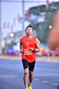 BIB: 20389
                            <button type="button" onclick="openModal(10714186)" class="btn btn-primary btn-sm float-right btn-popup" data-toggle="modal" data-target=".modal-high-quality">
                        <i class="fas fa-shopping-cart"></i> Add to Cart
                    </button>
                                            <button type="button" onclick="isThisMe(10714186, true)" class="btn btn-success btn-sm float-right btn-popup btn-isme hidden" data-toggle="tooltip" data-placement="bottom" title="นี่คือรูปของคุณใช่ไหม คลิกที่นี่เพื่อเอาเข้าอัลบั้ม">
                        <i class="fas fa-plus"></i> Add to album
                    </button>
                    <button type="button" onclick="isThisMe(10714186, false)" class="btn btn-warning btn-sm float-right btn-popup btn-isnotme hidden">
                        <i class="fas fa-ban"></i> Remove from album
                    </button>