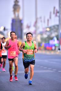 BIB: 25686, 26109
                            <button type="button" onclick="openModal(10717778)" class="btn btn-primary btn-sm float-right btn-popup" data-toggle="modal" data-target=".modal-high-quality">
                        <i class="fas fa-shopping-cart"></i> Add to Cart
                    </button>
                                            <button type="button" onclick="isThisMe(10717778, true)" class="btn btn-success btn-sm float-right btn-popup btn-isme hidden" data-toggle="tooltip" data-placement="bottom" title="นี่คือรูปของคุณใช่ไหม คลิกที่นี่เพื่อเอาเข้าอัลบั้ม">
                        <i class="fas fa-plus"></i> Add to album
                    </button>
                    <button type="button" onclick="isThisMe(10717778, false)" class="btn btn-warning btn-sm float-right btn-popup btn-isnotme hidden">
                        <i class="fas fa-ban"></i> Remove from album
                    </button>